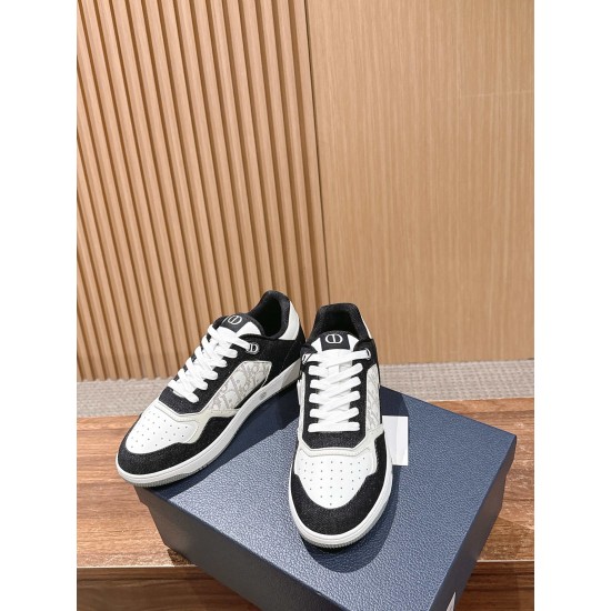 Dior Sneakers
