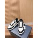 Dior Sneakers