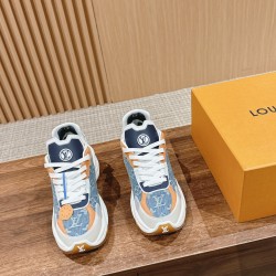 LV Sneakers