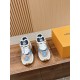 LV Sneakers