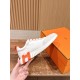Hermes Sneakers