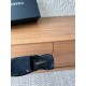 CHANEL Loafers