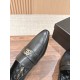 CHANEL Ballerinas