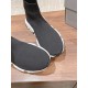 Balenciaga Speed