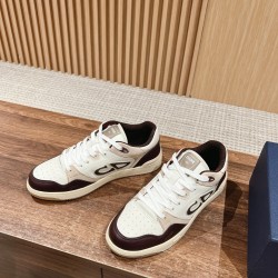Dior Sneakers