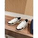 Dior Sneakers