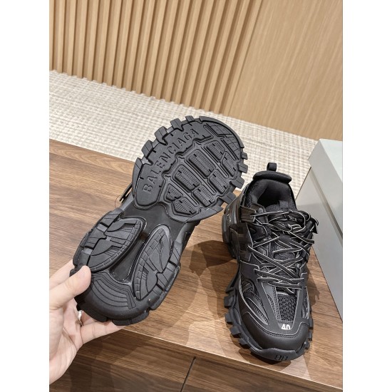 Balenciaga Sneakers