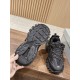 Balenciaga Sneakers
