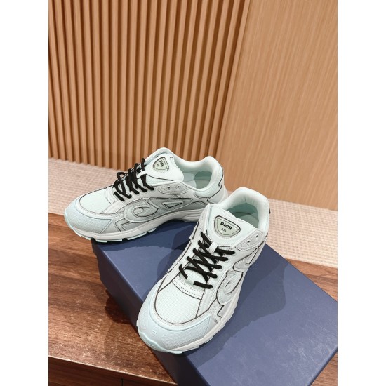 Dior Sneakers