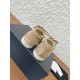 CHANEL Loafers