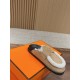 Hermes Iota mule