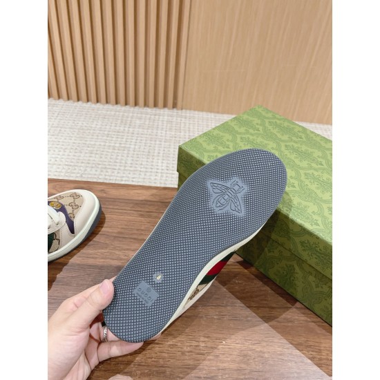 Gucci Sneakers