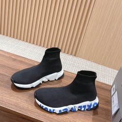 Balenciaga Speed