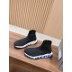 Balenciaga Speed