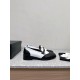 CHANEL Loafers