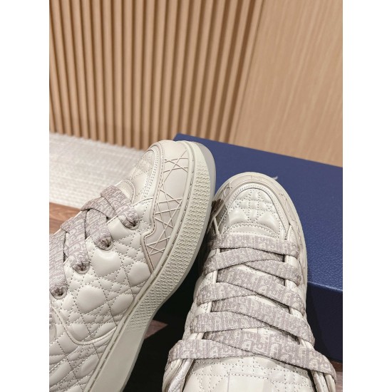 Dior Sneakers