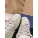 Dior Sneakers