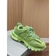 Balenciaga Sneakers