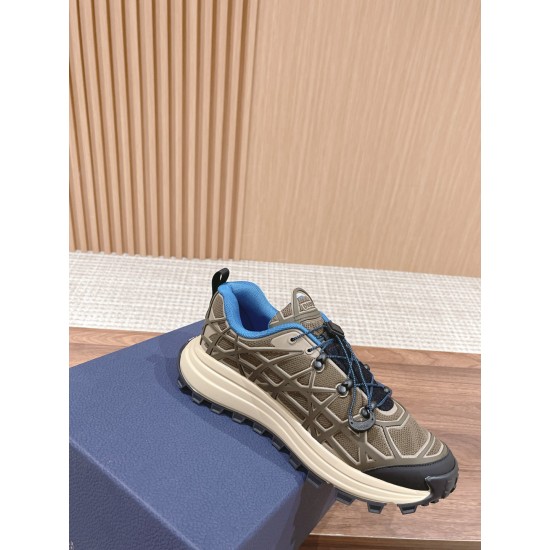 Dior Sneakers