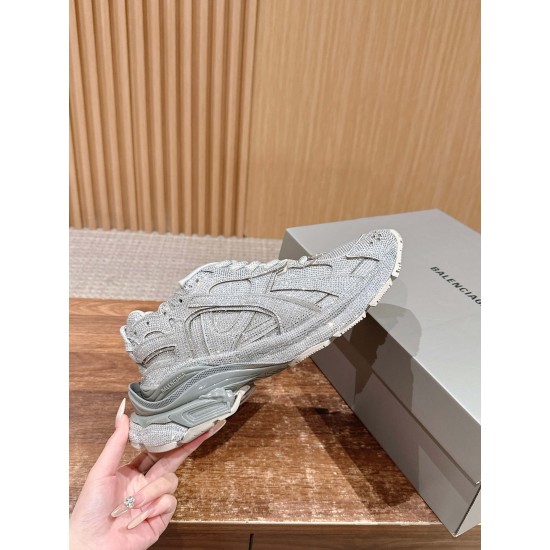 Balenciaga Sneakers