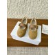 Dior Loafers