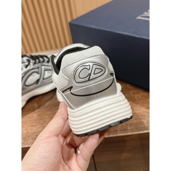 Dior Sneakers