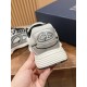 Dior Sneakers