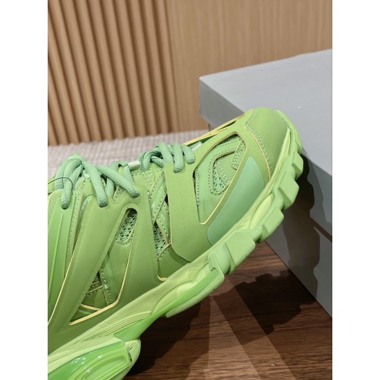 Balenciaga Sneakers