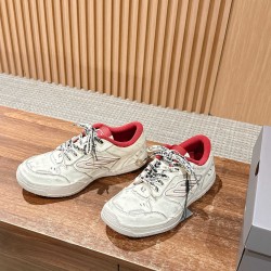 Balenciaga Sneakers