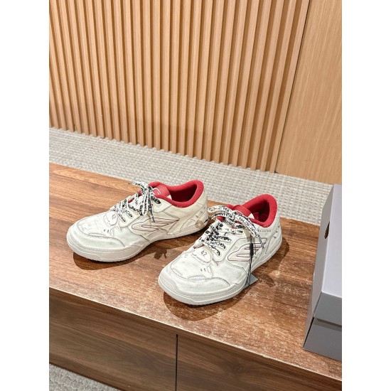 Balenciaga Sneakers
