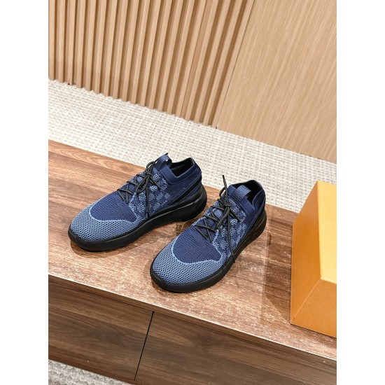 LV Sneakers