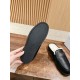 Dior Slippers