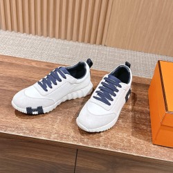 Hermes Sneakers