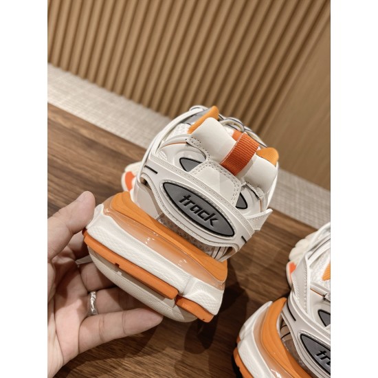 Balenciaga Sneakers