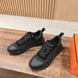 Hermes Sneakers