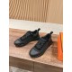 Hermes Sneakers