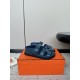 Hermes Sandals
