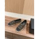 CHANEL Espadrilles