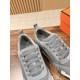 Hermes Sneakers