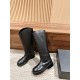 CHANEL Boots