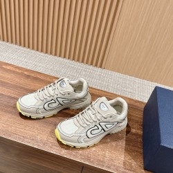 Dior Sneakers