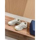 Dior Sneakers