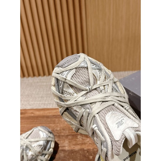 Balenciaga Sneakers