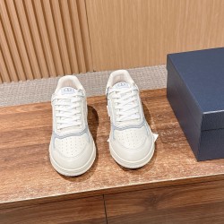 Dior Sneakers
