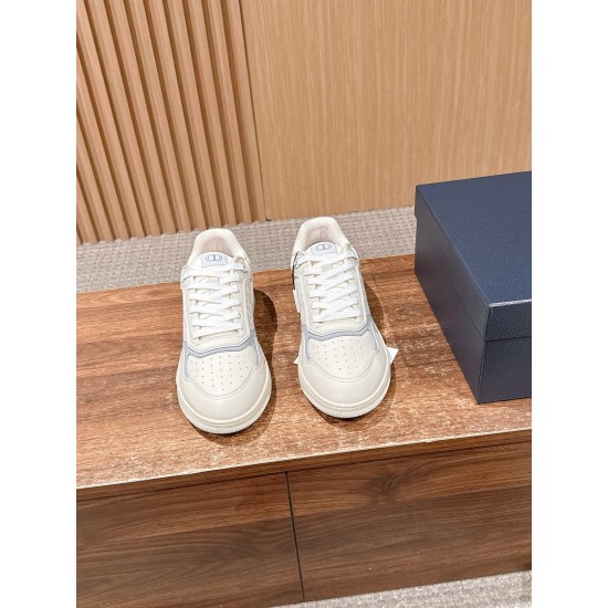 Dior Sneakers