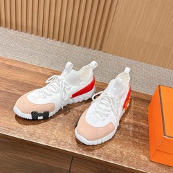 Hermes Sneakers