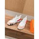 Hermes Sneakers