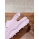 Gucci Sandals