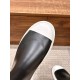 CHANEL Boots