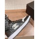 CHANEL Boots